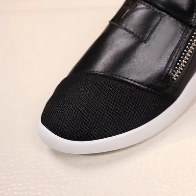 Giuseppe Zanotti Casual Shoes Women--009